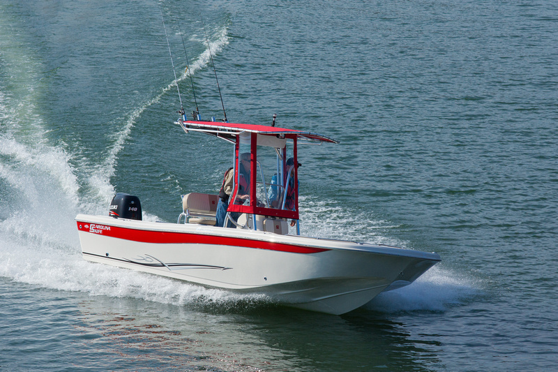 Boat Rentals in IslaMorada Florida Keys Watersports Co.