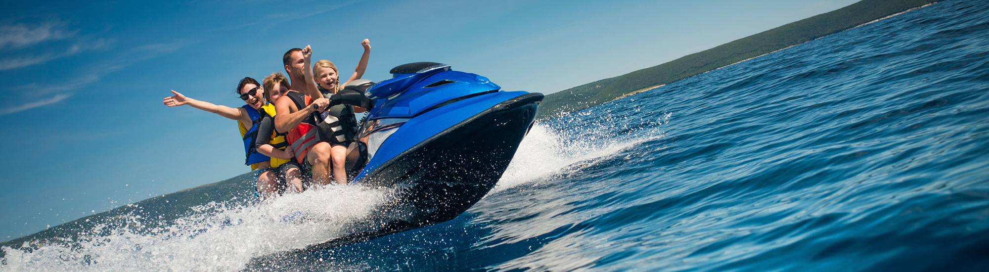 jet-skis-key-largo-deals-lightningbikes