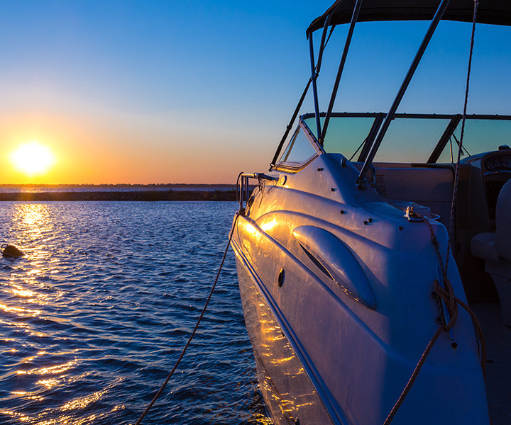 Private Boat Tour and Rentals Isla Morada