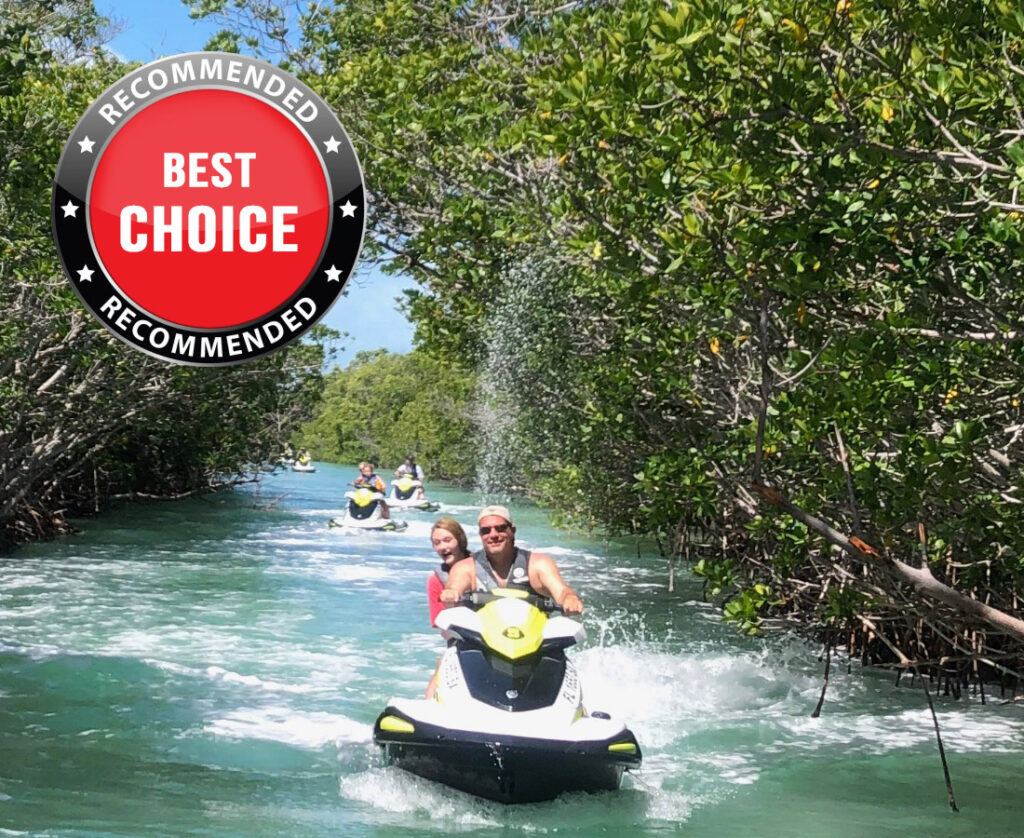 IslaMorada JetSki and Boat Rentals Florida Keys Water Sports
